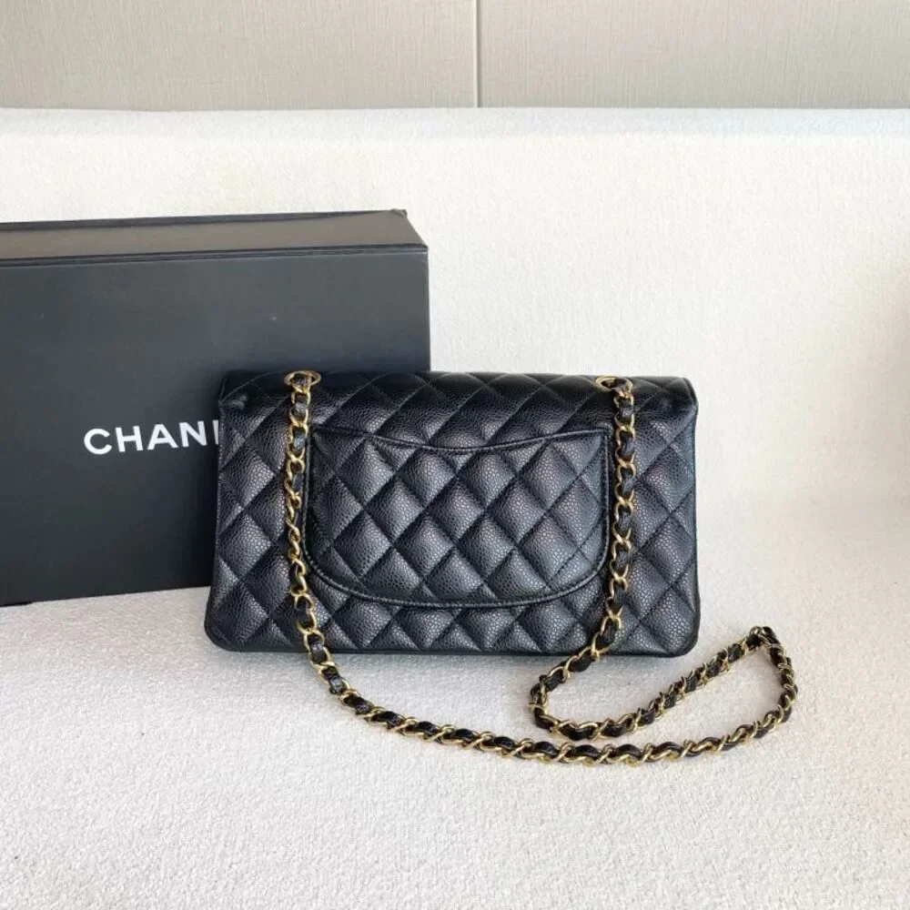 Chanel Women Pre-Loved Bag Very Good Condition
